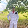 rehanferdiansyah7