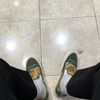 amirta_22