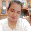 marnisumarni9819