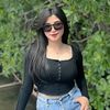 samriah13