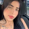 yasminn_3150