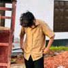hossainul_amin_hero_7x
