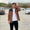_prizrak_95