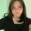 ruza_m0