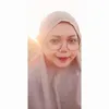 nurwulan759