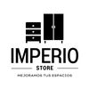 IMPERIO STORE