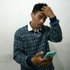 arie_ardiansyah20