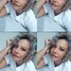 rosangelagomes41