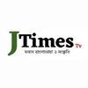 J Times TV