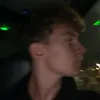 fsamevik