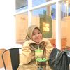 hayadihrun__