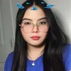 ms.poleng