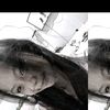 vivi_rahmadhani