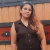 ishubabh25