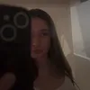 xnotlaciex