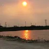 useril2gm4ep0i