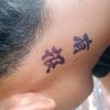 crwahyuu7