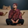 nadeem.rajper100