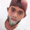 bangnass6916