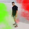md.tarek.official.31