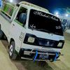 sartaj_ali.110