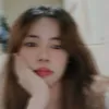 elai_230
