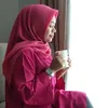 aisyahmryr