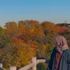 ahsyek_011