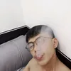 lek