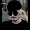 ramosmohmed