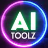 aitoolz