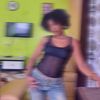 dorane_25