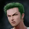 zorosensei_0
