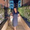 karimaehabmohamed