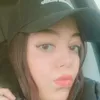 zinabelgasmi