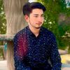 hananahmad9518