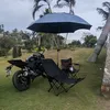 hoanganhnguyen475