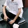 .boys_902