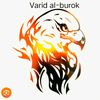 fikrial_burok1986