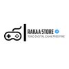 shopgamerakaa