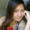 gracerosales720
