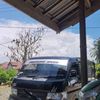 agungnugroho00
