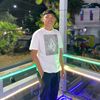 ahmadamiruddin341