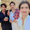 khathoorkhan791