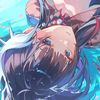 zillaa_10