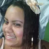 miriansalles936