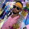 Monju Islam Khan