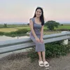 aimelynjapsongargot
