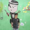 david_saja3