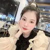 Lê Hồng Tiên